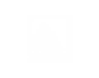 K2 Snowboarding Logo