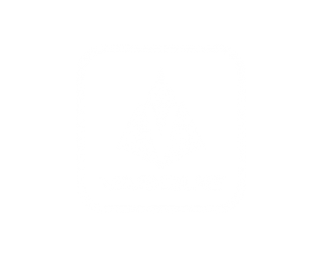 Vasque Logo