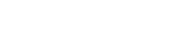 Bata Industrials Logo